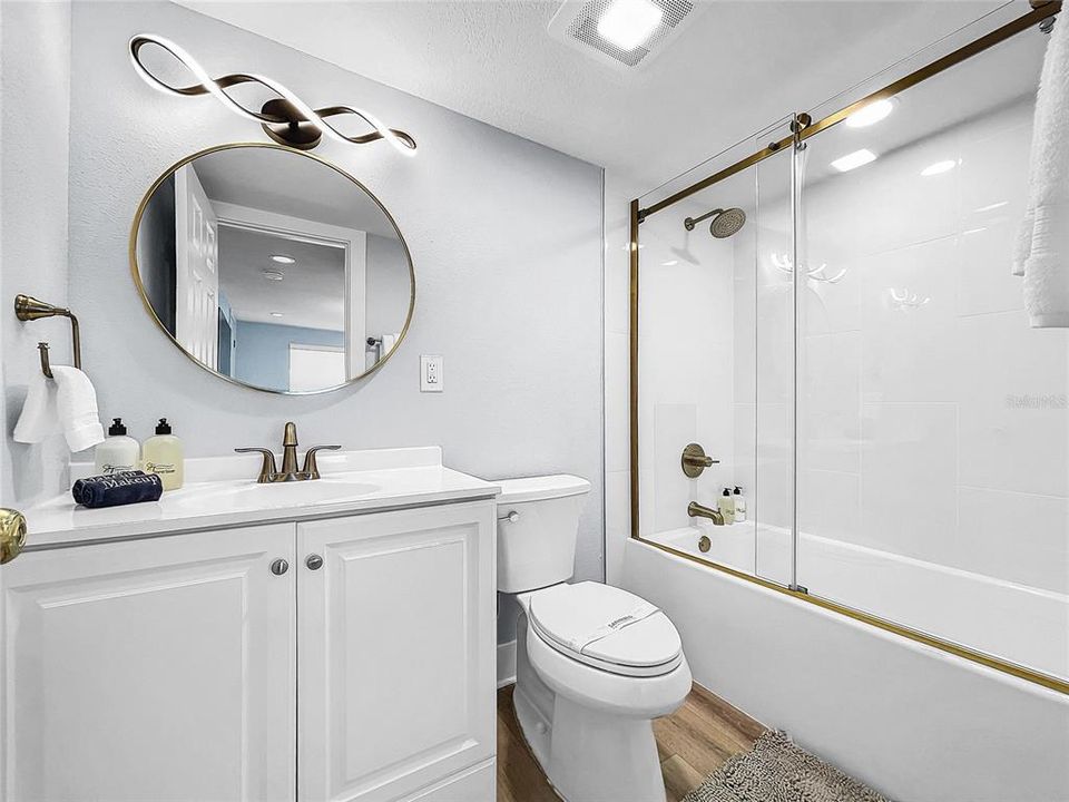 На продажу: $699,000 (3 спален, 3 ванн, 1010 Квадратных фут)
