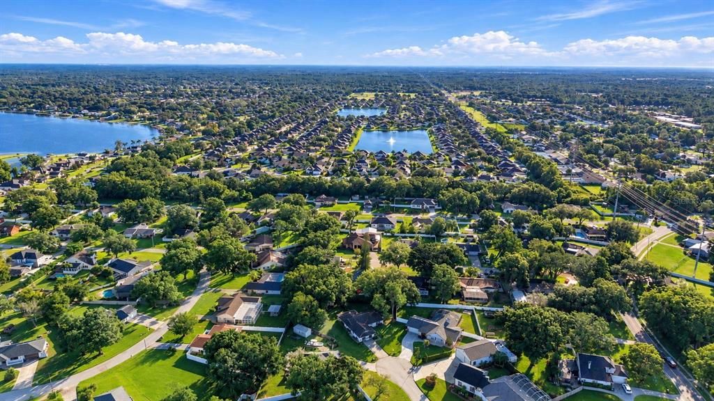 En Venta: $700,000 (4 camas, 3 baños, 2374 Pies cuadrados)