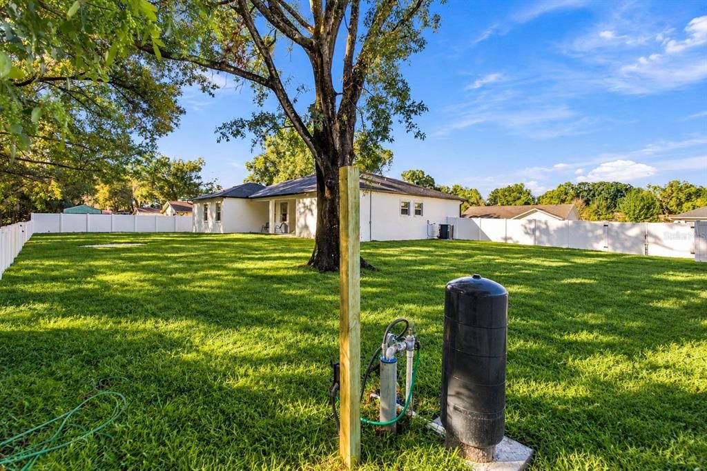 En Venta: $700,000 (4 camas, 3 baños, 2374 Pies cuadrados)