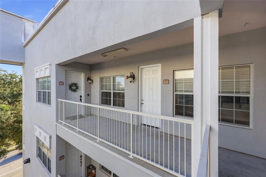 En Venta: $269,000 (2 camas, 2 baños, 1191 Pies cuadrados)
