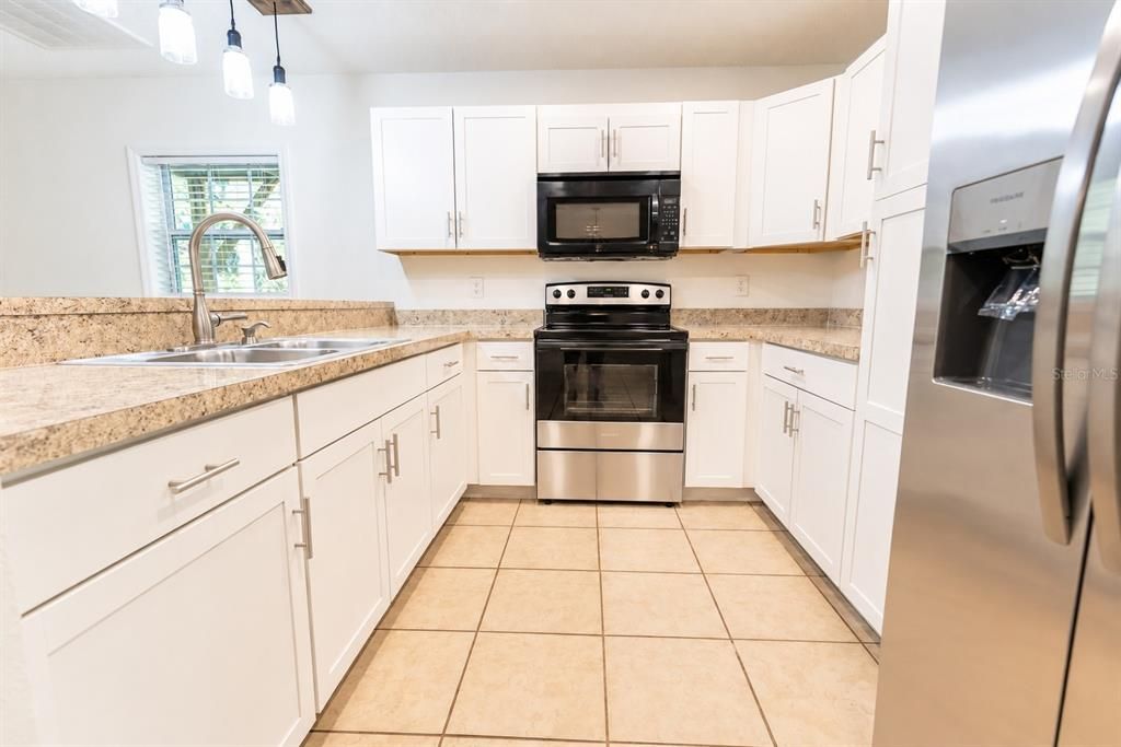 En Venta: $234,500 (1 camas, 1 baños, 962 Pies cuadrados)