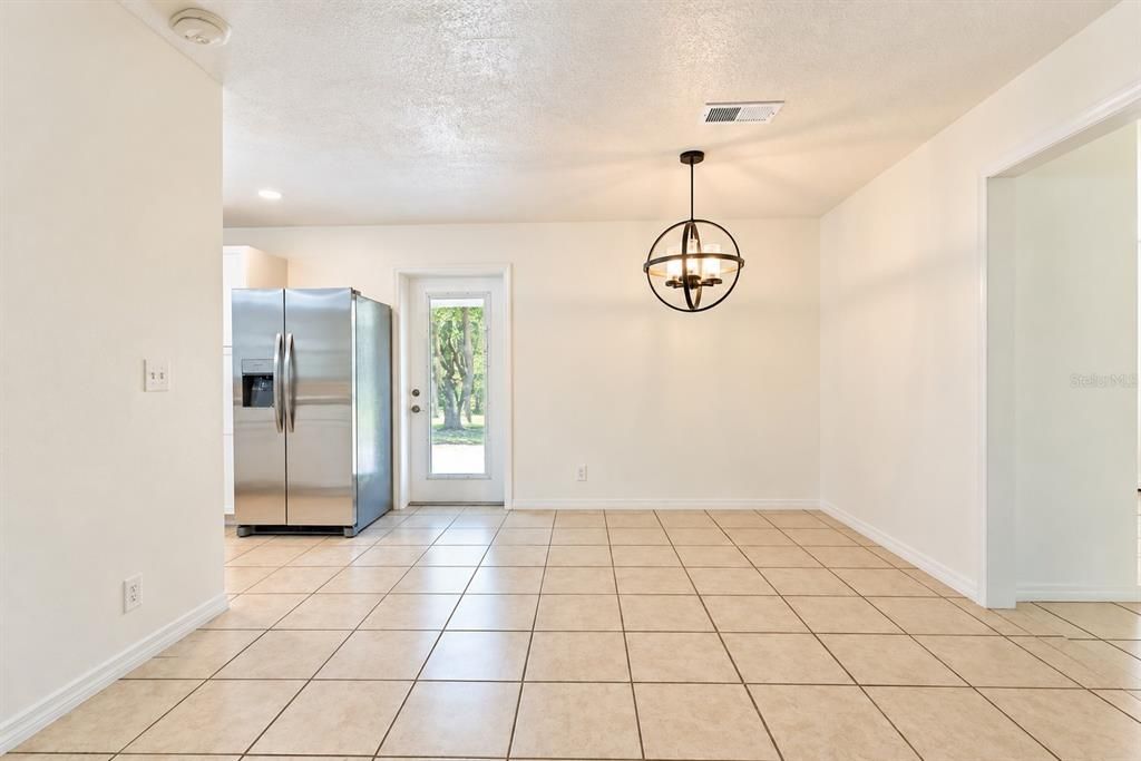 En Venta: $234,500 (1 camas, 1 baños, 962 Pies cuadrados)