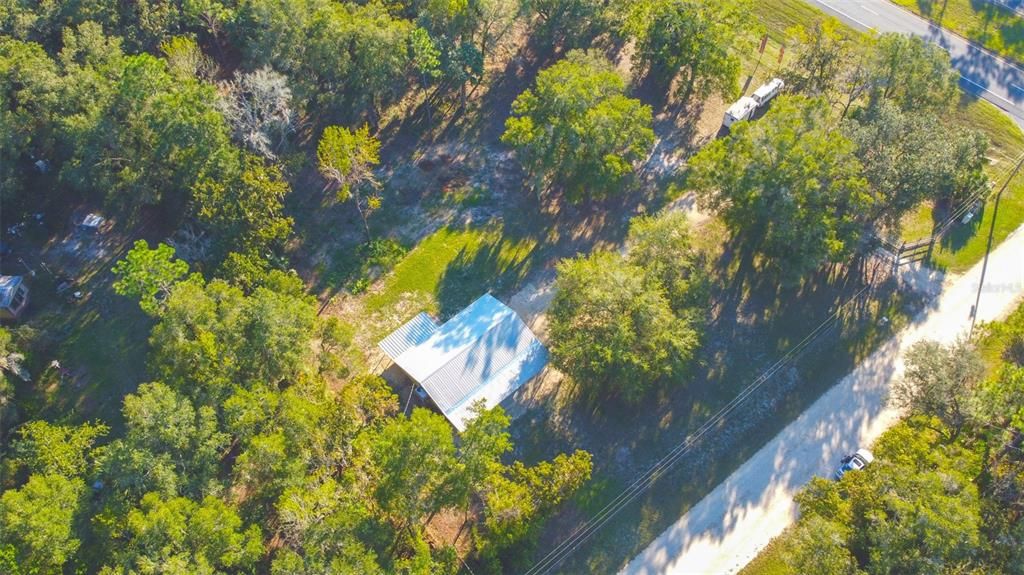 En Venta: $234,500 (1 camas, 1 baños, 962 Pies cuadrados)