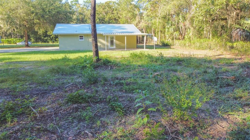 En Venta: $234,500 (1 camas, 1 baños, 962 Pies cuadrados)