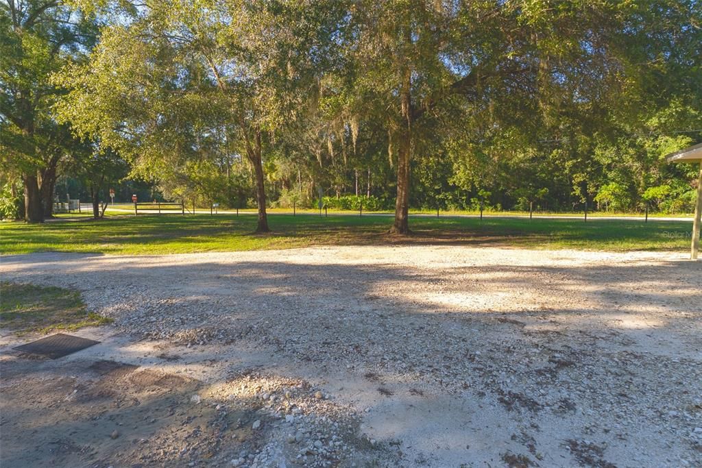 En Venta: $234,500 (1 camas, 1 baños, 962 Pies cuadrados)