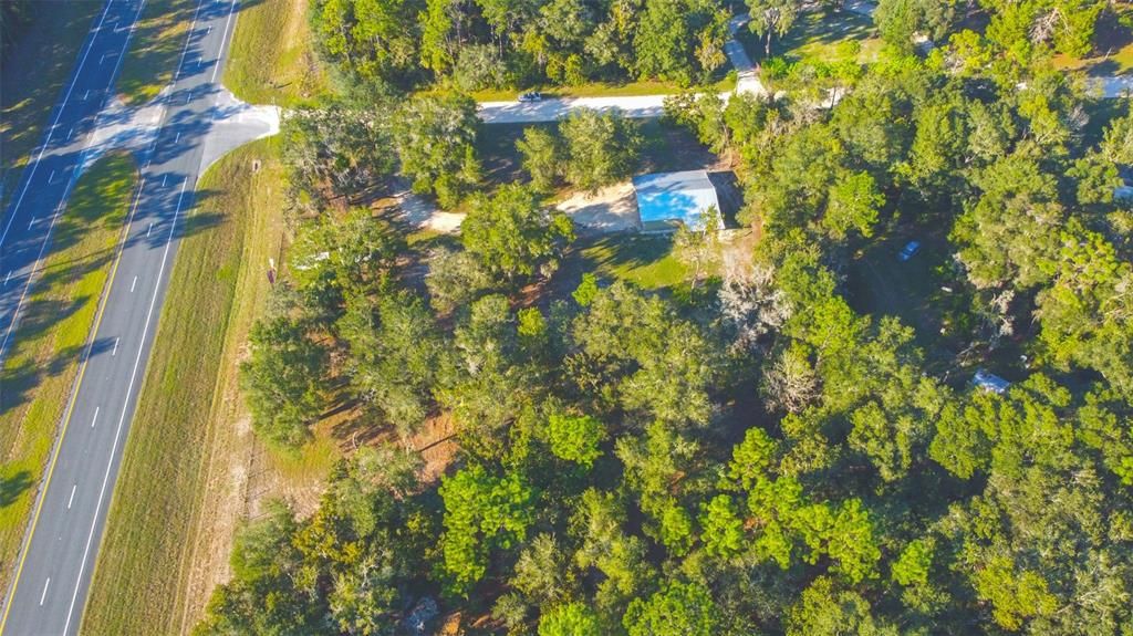 En Venta: $234,500 (1 camas, 1 baños, 962 Pies cuadrados)