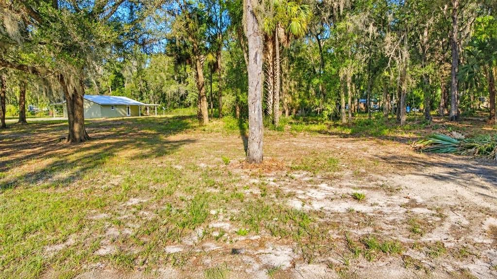 En Venta: $234,500 (1 camas, 1 baños, 962 Pies cuadrados)