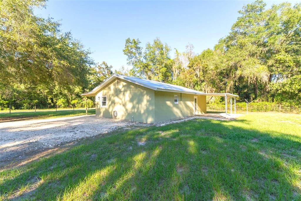 En Venta: $234,500 (1 camas, 1 baños, 962 Pies cuadrados)