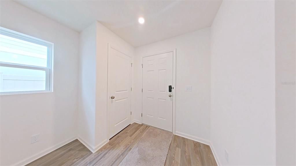 В аренду: $1,795 (3 спален, 2 ванн, 1584 Квадратных фут)