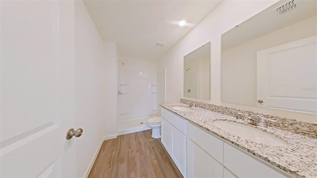 В аренду: $1,795 (3 спален, 2 ванн, 1584 Квадратных фут)