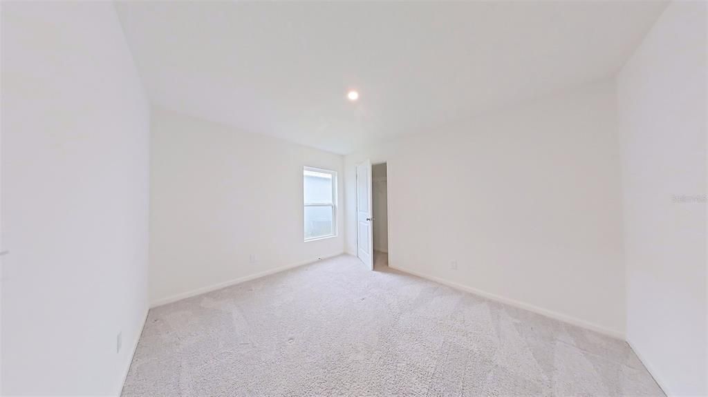 В аренду: $1,795 (3 спален, 2 ванн, 1584 Квадратных фут)