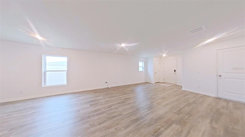 В аренду: $1,795 (3 спален, 2 ванн, 1584 Квадратных фут)