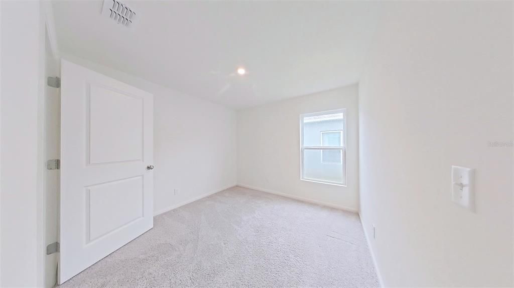 В аренду: $1,795 (3 спален, 2 ванн, 1584 Квадратных фут)