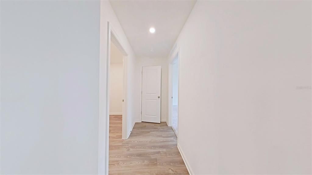 В аренду: $1,795 (3 спален, 2 ванн, 1584 Квадратных фут)