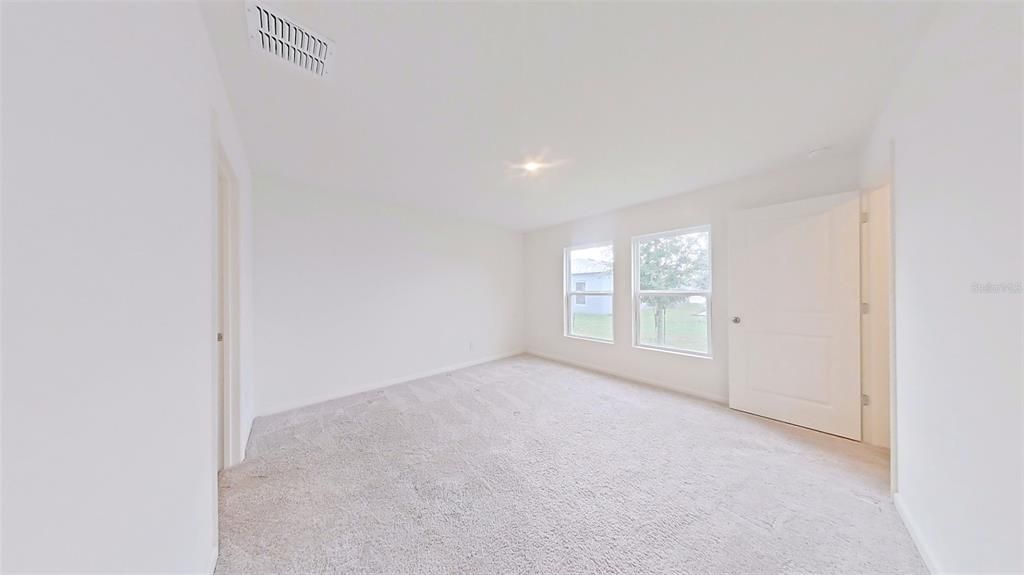 В аренду: $1,795 (3 спален, 2 ванн, 1584 Квадратных фут)