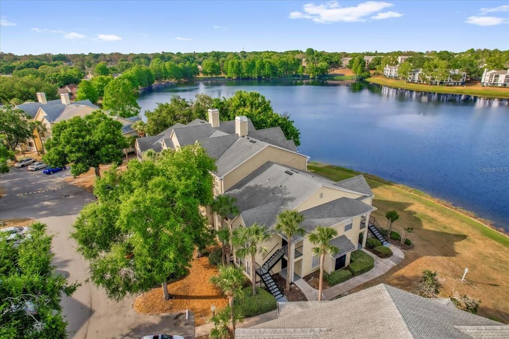 出租: $1,400 (1 贝兹, 1 浴室, 673 平方英尺)