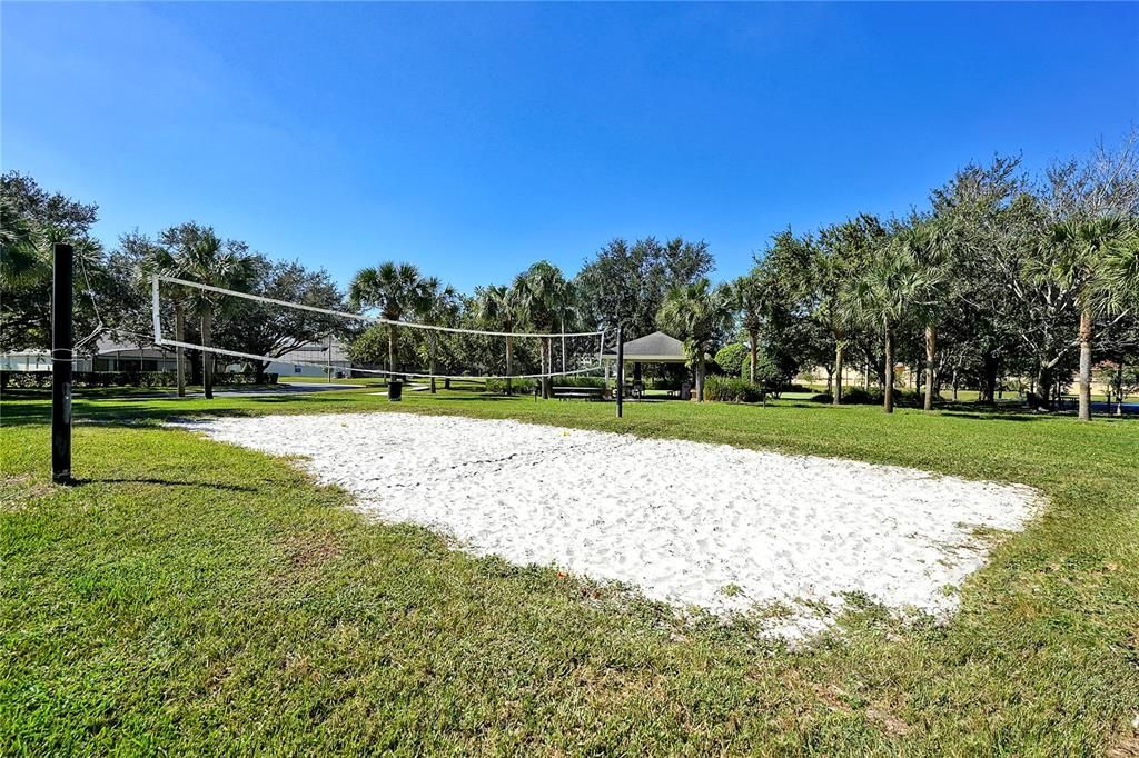 En Venta: $389,000 (5 camas, 4 baños, 2265 Pies cuadrados)