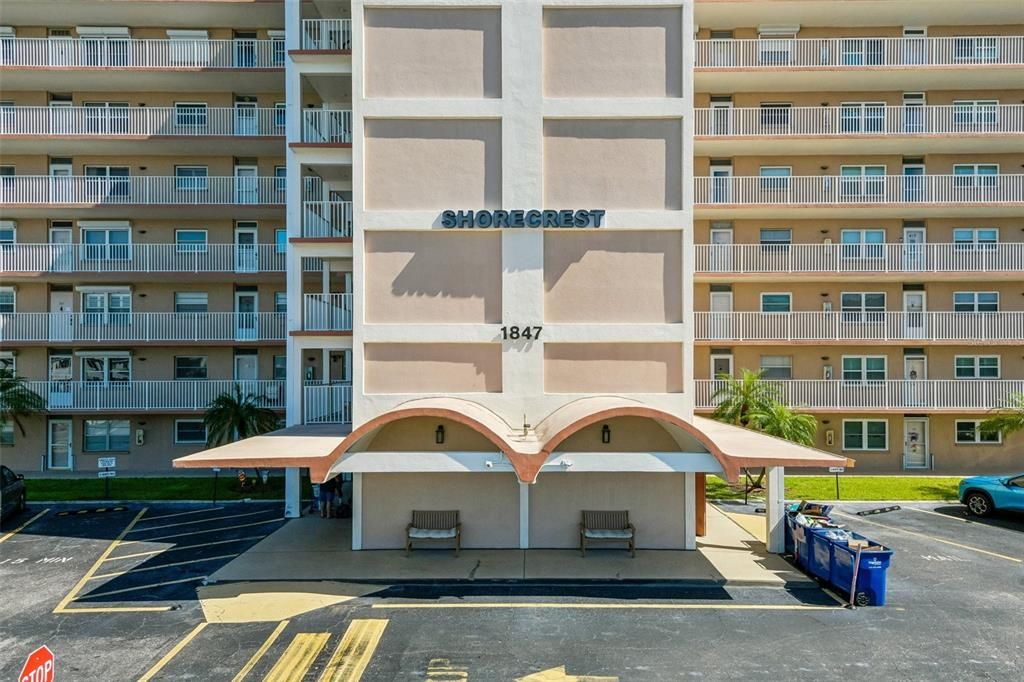 На продажу: $169,000 (1 спален, 1 ванн, 1120 Квадратных фут)