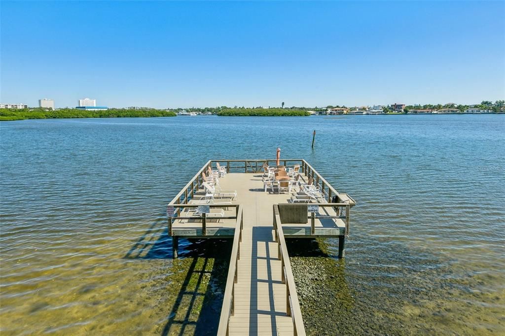 На продажу: $169,000 (1 спален, 1 ванн, 1120 Квадратных фут)