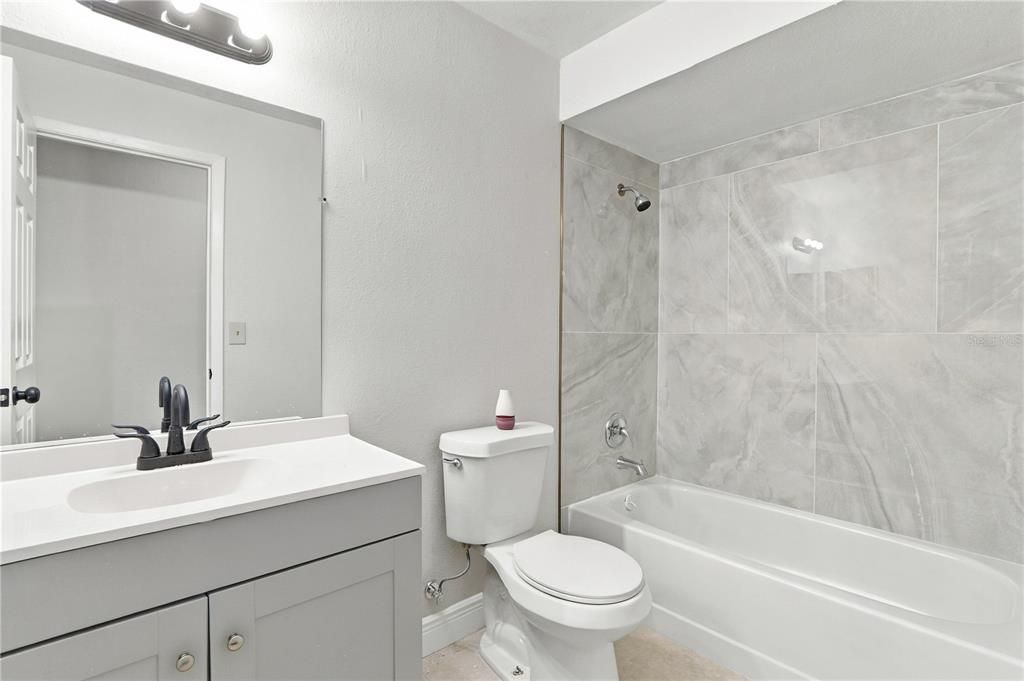 For Sale: $319,995 (3 beds, 2 baths, 1352 Square Feet)
