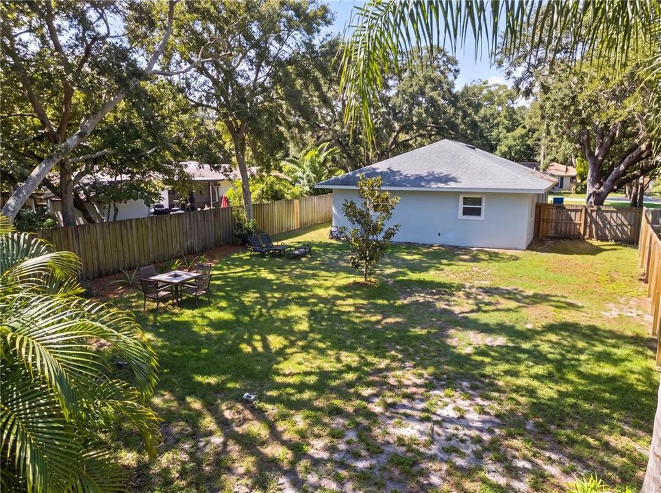 En Venta: $390,000 (3 camas, 2 baños, 1338 Pies cuadrados)
