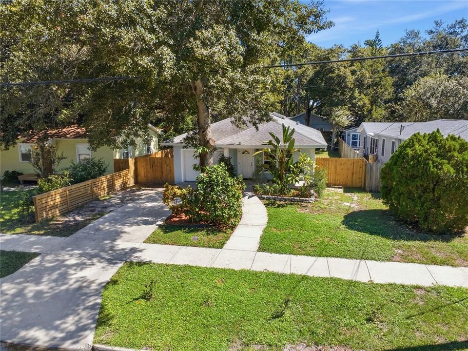 En Venta: $390,000 (3 camas, 2 baños, 1338 Pies cuadrados)