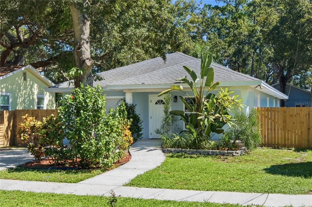 En Venta: $390,000 (3 camas, 2 baños, 1338 Pies cuadrados)