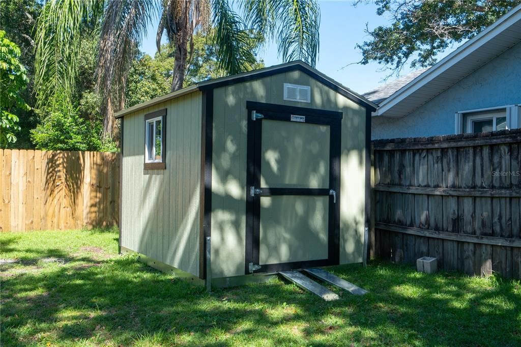 En Venta: $390,000 (3 camas, 2 baños, 1338 Pies cuadrados)