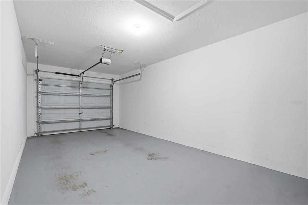 En Venta: $390,000 (3 camas, 2 baños, 1338 Pies cuadrados)