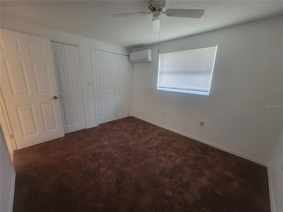 For Sale: $80,000 (1 beds, 1 baths, 540 Square Feet)