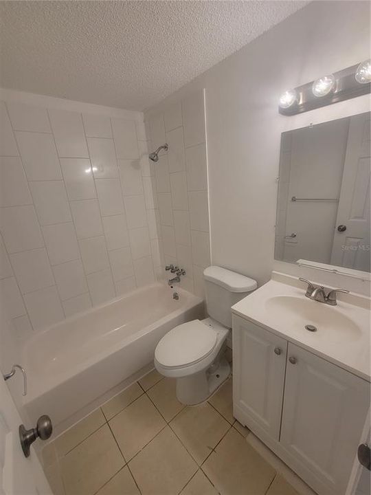 For Sale: $80,000 (1 beds, 1 baths, 540 Square Feet)