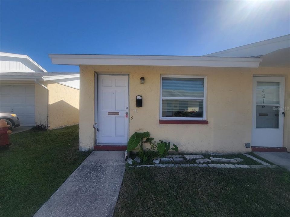 For Sale: $80,000 (1 beds, 1 baths, 540 Square Feet)