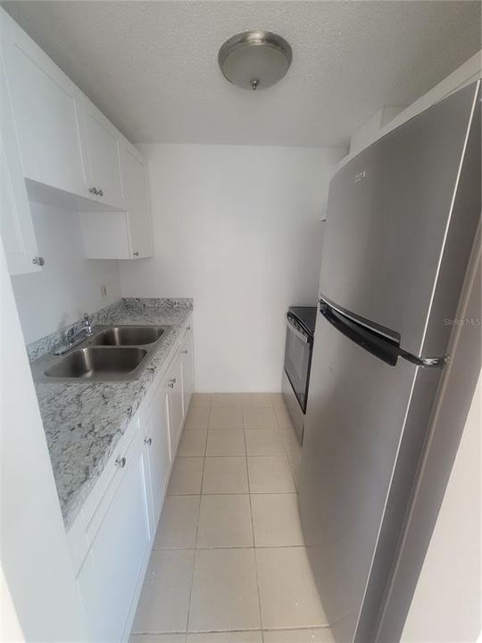 For Sale: $80,000 (1 beds, 1 baths, 540 Square Feet)