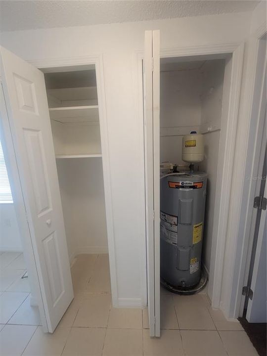 For Sale: $80,000 (1 beds, 1 baths, 540 Square Feet)