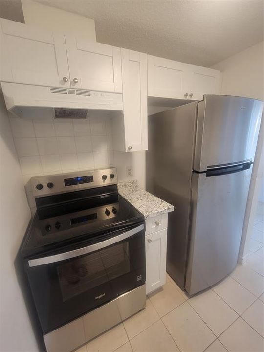For Sale: $80,000 (1 beds, 1 baths, 540 Square Feet)