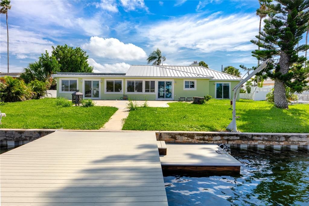 En Venta: $1,300,000 (2 camas, 2 baños, 2728 Pies cuadrados)