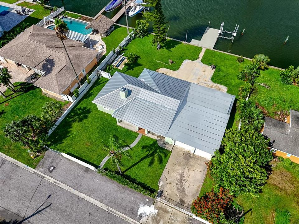 En Venta: $1,300,000 (2 camas, 2 baños, 2728 Pies cuadrados)