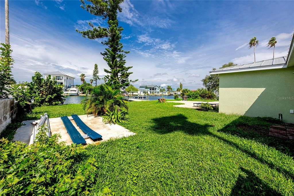 En Venta: $1,300,000 (2 camas, 2 baños, 2728 Pies cuadrados)