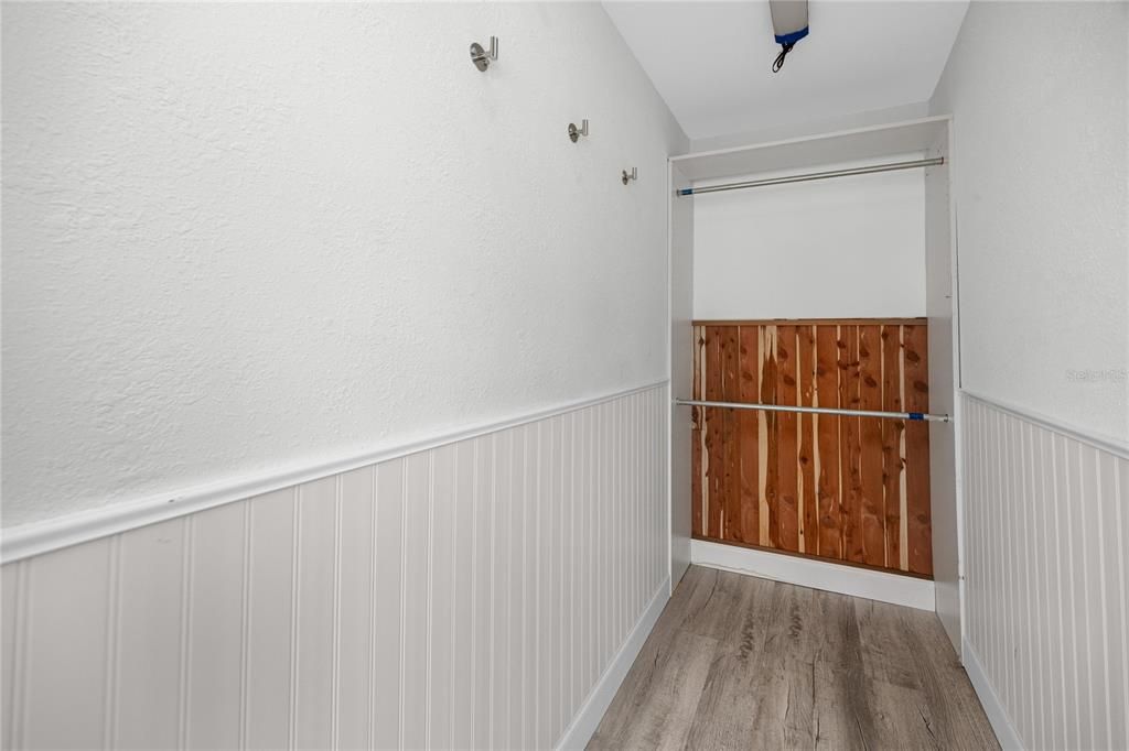 En Venta: $1,300,000 (2 camas, 2 baños, 2728 Pies cuadrados)
