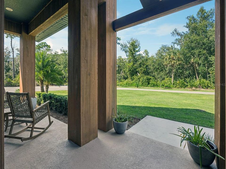 En Venta: $1,399,800 (5 camas, 3 baños, 4272 Pies cuadrados)