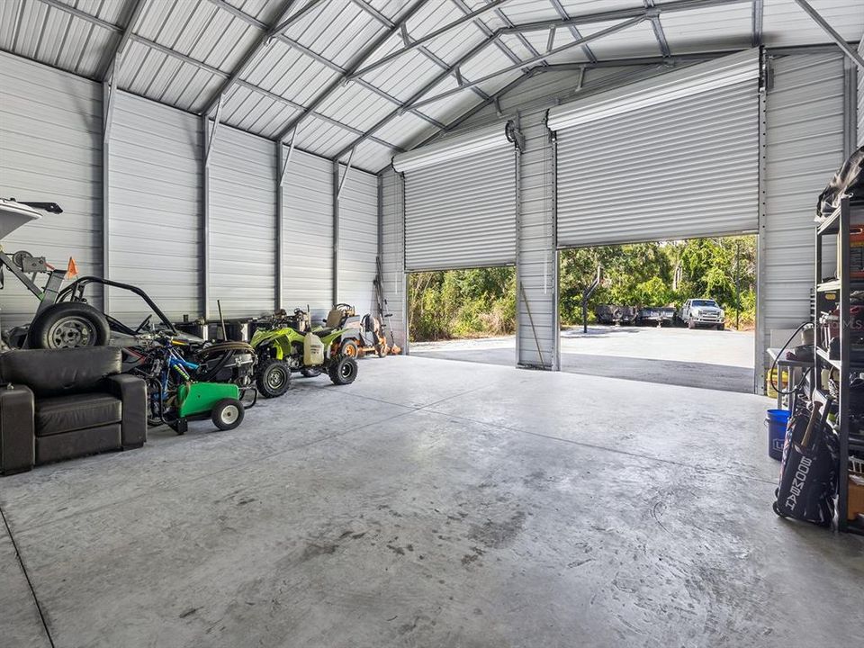 En Venta: $1,399,800 (5 camas, 3 baños, 4272 Pies cuadrados)