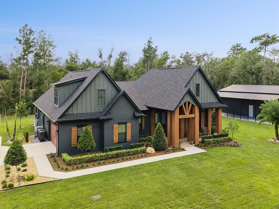En Venta: $1,399,800 (5 camas, 3 baños, 4272 Pies cuadrados)