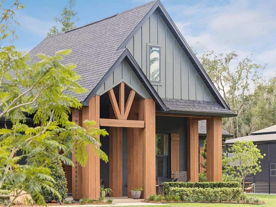 En Venta: $1,399,800 (5 camas, 3 baños, 4272 Pies cuadrados)