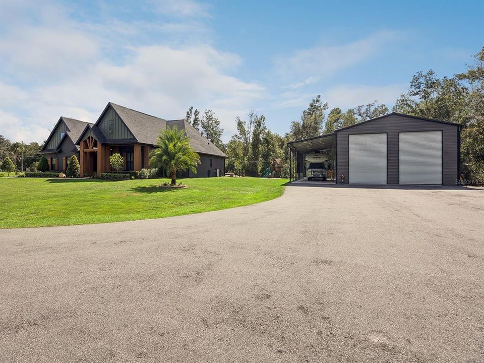 En Venta: $1,399,800 (5 camas, 3 baños, 4272 Pies cuadrados)