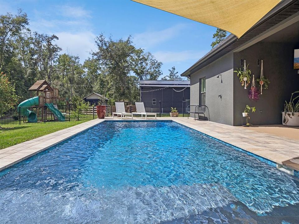 En Venta: $1,399,800 (5 camas, 3 baños, 4272 Pies cuadrados)