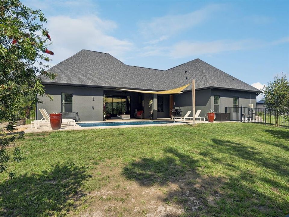 En Venta: $1,399,800 (5 camas, 3 baños, 4272 Pies cuadrados)