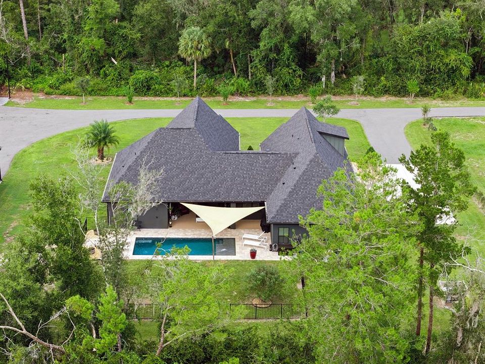 En Venta: $1,399,800 (5 camas, 3 baños, 4272 Pies cuadrados)