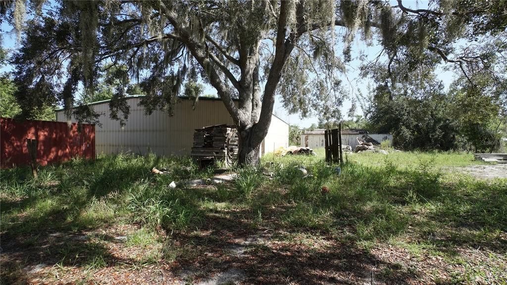 For Sale: $189,000 (1.02 acres)