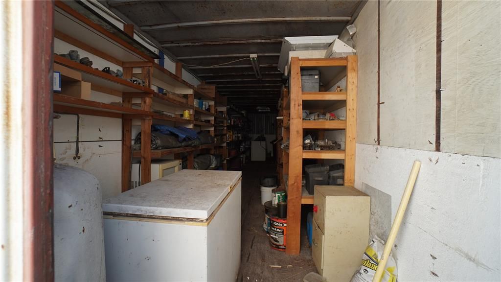 For Sale: $189,000 (1.02 acres)