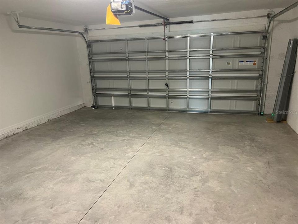В аренду: $2,450 (4 спален, 2 ванн, 1841 Квадратных фут)